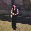 MANISHA BANWARI