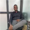 Adedamola Bello