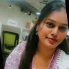 Bhavna Gore