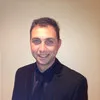 Joseph Rossi