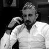 Gökhan ÇAMOĞLU