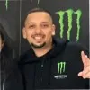 Luis Silva