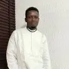 Eddy Okorie