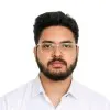 Rishabh Pandey
