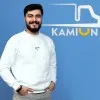 Aykut Elevli