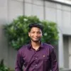 Naga Yaswanth Balla