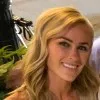 Karly Dalby