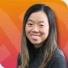 Shara Teo