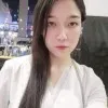 Aubrey haeyun Sanchez
