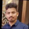 Prashant Bhaskare