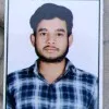 Santosh Sharma