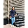 Shabaz Qureshi