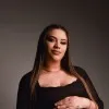 Claudia Andrade