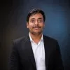 RITIK RAJ