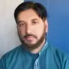 muhammad bilal