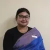Barsha Bhattacharjee