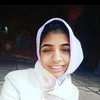 Arwa Ezzi
