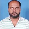 Gowrishankar Shanmugam