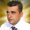 RENE EL CHAGHOURI