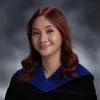 Kim Margot Victoriano