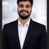 Shubham Tiwari