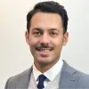 Mohammad Mirshafiei