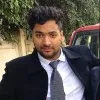 Akhil Mittal
