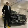 Hardeep Kumar