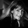 Debbie Hayes