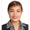 Charmaine Angelica Junio