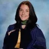 Kerry Ann Flavin OTD