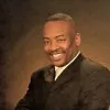 Kenneth Pearson