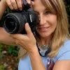 Michele Griffin