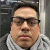 Victor Gomez
