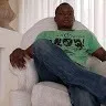 Frank Ramusi