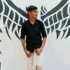 NITHISH