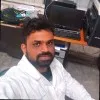 Sushant Giriyan