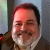 Lino Rodriguez