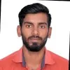MICHAEL VINOTH