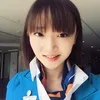 Yue Qi