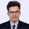 Indraneel