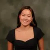 Eileen Seo