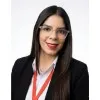 Luz Gadea