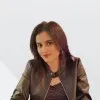 Mahek Shah