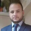 Mohamed Emam