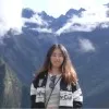 Yimin Luo