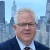 Robert Nesselbush MBA