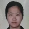 Jing Shui