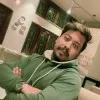 Abhijit Bose