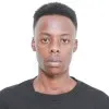 COLLINS MACHARIA